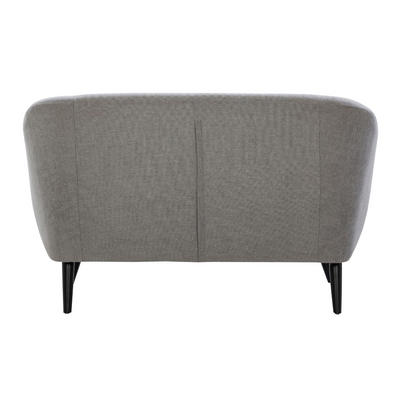 Kimberley Cordial Grey Sofa Set (6645528723552)