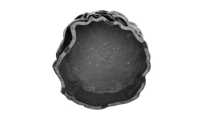 Notte Coffee Table Black