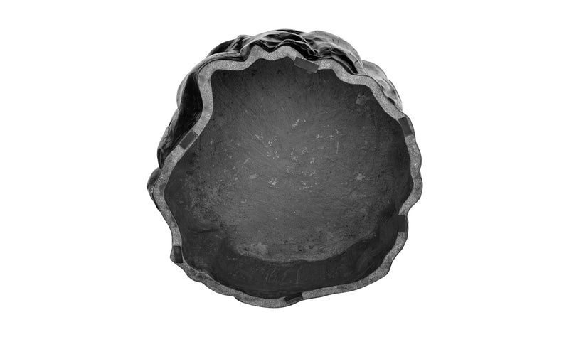 Notte Coffee Table Black