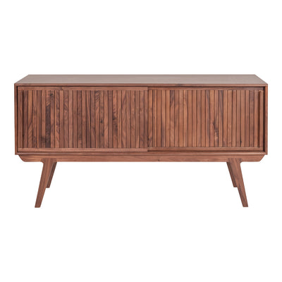 Alaska Sideboard