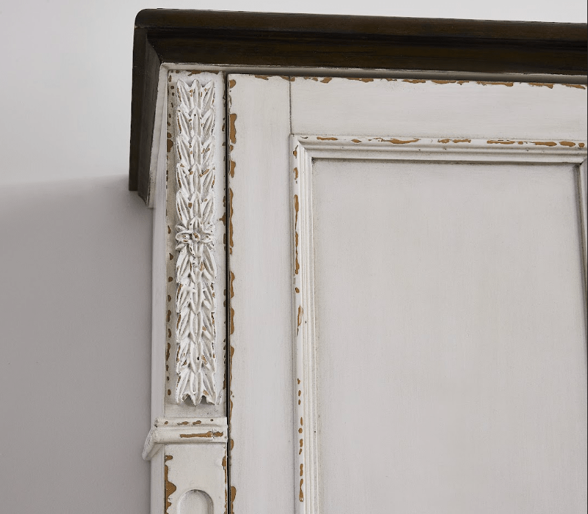 3 Door Wardrobe Wardrobes| Crestview