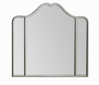 Charme - Charme Metal Mirror (4799834259552)