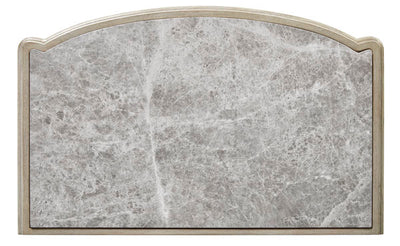 Charme - Charme Nightstand (4799834554464)