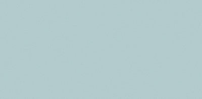 Wallpaper Roll 1.06mt (width) X 15.6mt (Length)