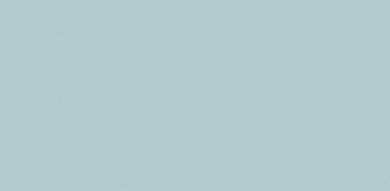 Wallpaper Roll 1.06mt (width) X 15.6mt (Length)