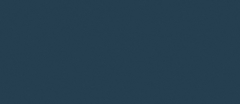 Wallpaper Roll 1.06mt (width) X 15.6mt (Length)