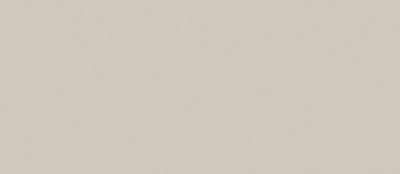 Wallpaper Roll 1.06mt (width) X 15.6mt (Length)