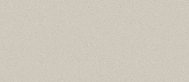 Wallpaper Roll 1.06mt (width) X 15.6mt (Length)