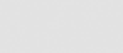 Wallpaper Roll 1.06mt (width) X 15.6mt (Length)