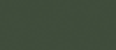 Wallpaper Roll 1.06mt (width) X 15.6mt (Length)