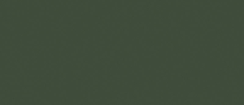 Wallpaper Roll 1.06mt (width) X 15.6mt (Length)