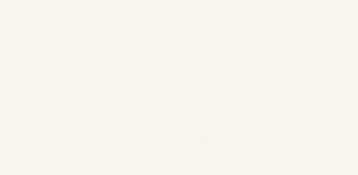 Wallpaper Roll 1.06mt (width) X 15.6mt (Length)