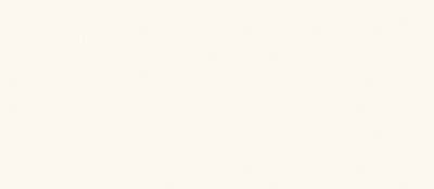 Wallpaper Roll 1.06mt (width) X 15.6mt (Length)