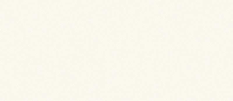 Wallpaper Roll 1.06mt (width) X 15.6mt (Length)