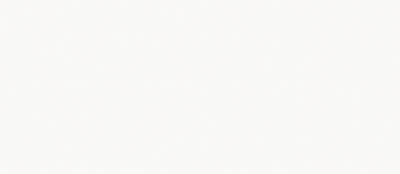 Wallpaper Roll 1.06mt (width) X 15.6mt (Length)