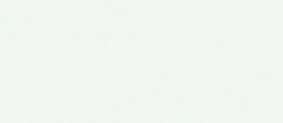 Wallpaper Roll 1.06mt (width) X 15.6mt (Length)