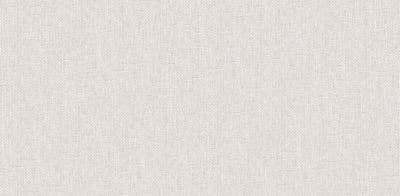 Wallpaper Roll 1.06mt (width) X 15.6mt (Length)