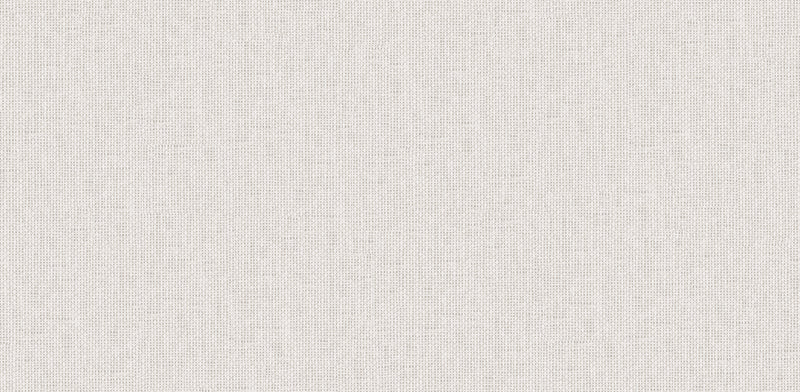 Wallpaper Roll 1.06mt (width) X 15.6mt (Length)