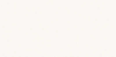 Wallpaper Roll 1.06mt (width) X 15.6mt (Length)