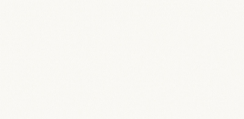 Wallpaper Roll 1.06mt (width) X 15.6mt (Length)