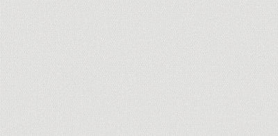 Wallpaper Roll 1.06mt (width) X 15.6mt (Length)