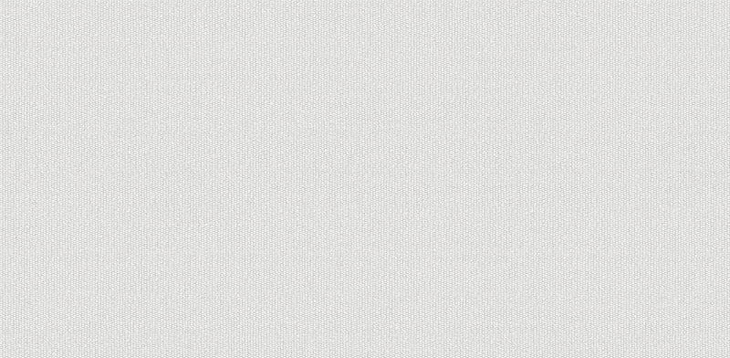 Wallpaper Roll 1.06mt (width) X 15.6mt (Length)