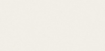 Wallpaper Roll 1.06mt (width) X 15.6mt (Length)