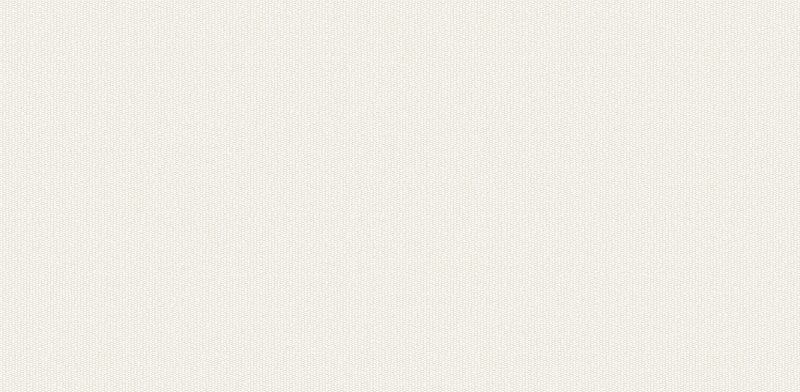 Wallpaper Roll 1.06mt (width) X 15.6mt (Length)