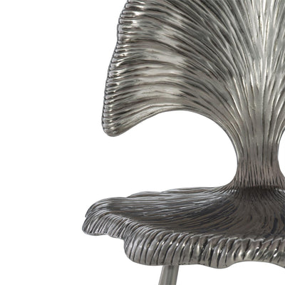Bernhardt Felicity Side Chair (6624860143712)