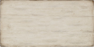 Fretwork Chest-Pearl Essence (4688748675168)