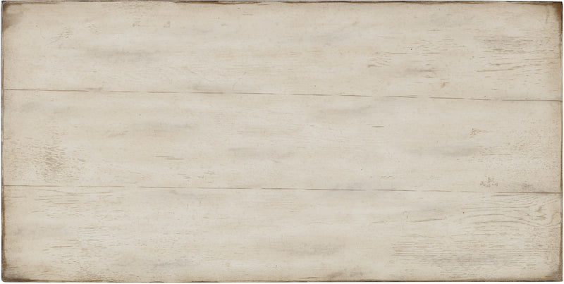 Fretwork Chest-Pearl Essence (4688748675168)