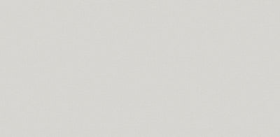 Wallpaper Roll 1.06mt (width) X 15.6mt (Length)