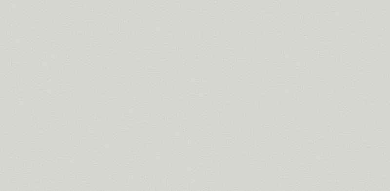 Wallpaper Roll 1.06mt (width) X 15.6mt (Length)