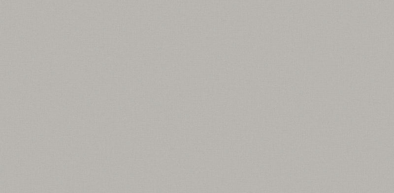 Wallpaper Roll 1.06mt (width) X 15.6mt (Length)