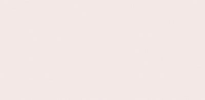 Wallpaper Roll 1.06mt (width) X 15.6mt (Length)