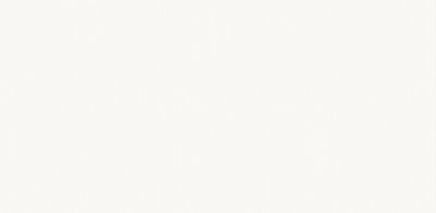 Wallpaper Roll 1.06mt (width) X 15.6mt (Length)