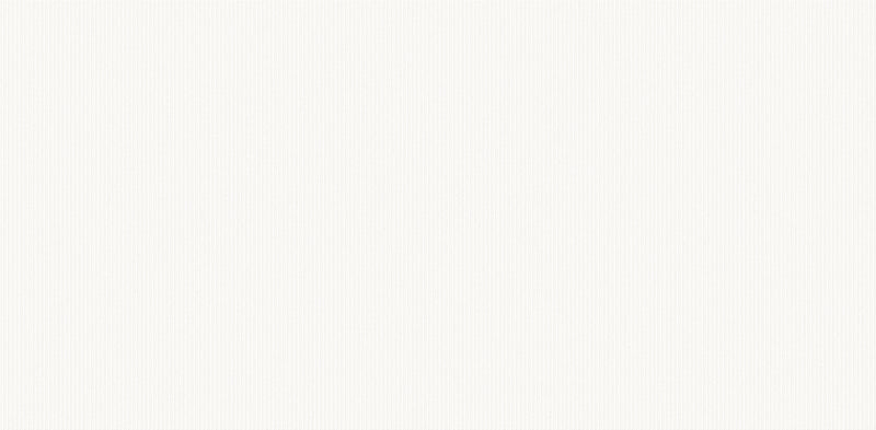 Wallpaper Roll 1.06mt (width) X 15.6mt (Length)