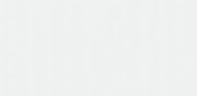 Wallpaper Roll 1.06mt (width) X 15.6mt (Length)