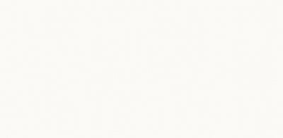 Wallpaper Roll 1.06mt (width) X 15.6mt (Length)