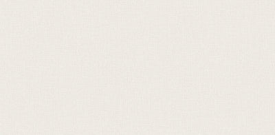 Wallpaper Roll 1.06mt (width) X 15.6mt (Length)