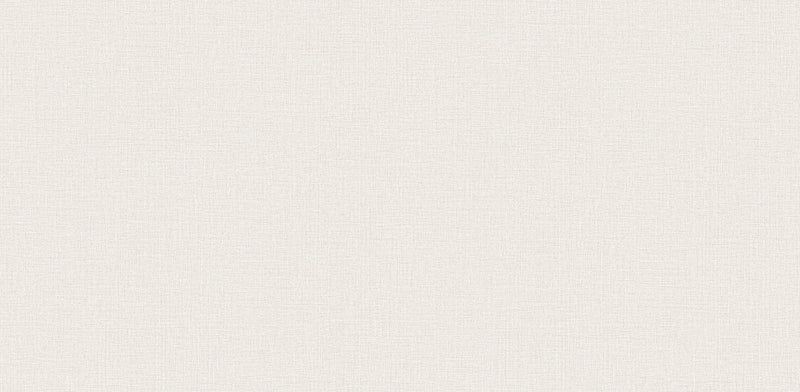 Wallpaper Roll 1.06mt (width) X 15.6mt (Length)