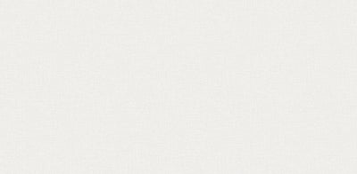 Wallpaper Roll 1.06mt (width) X 15.6mt (Length)