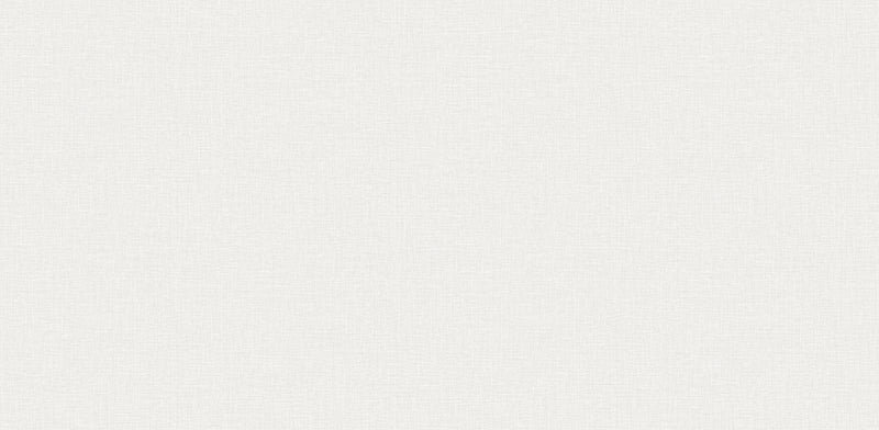 Wallpaper Roll 1.06mt (width) X 15.6mt (Length)