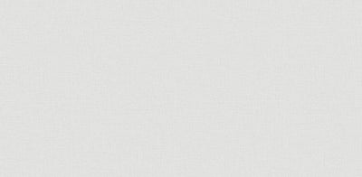 Wallpaper Roll 1.06mt (width) X 15.6mt (Length)