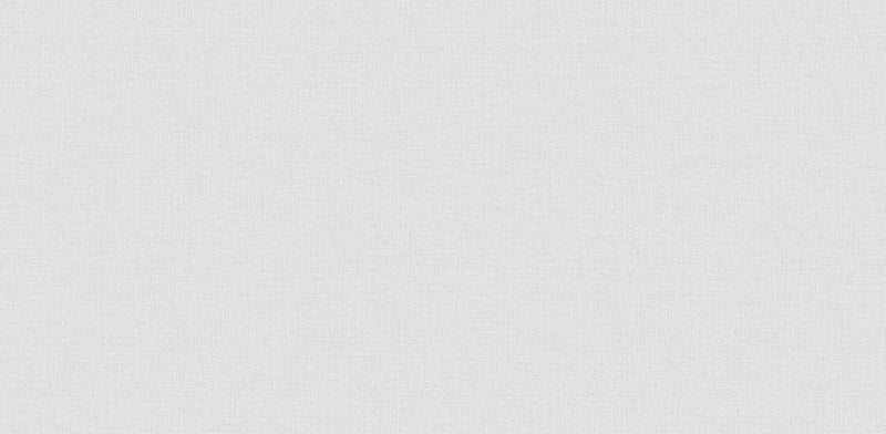 Wallpaper Roll 1.06mt (width) X 15.6mt (Length)