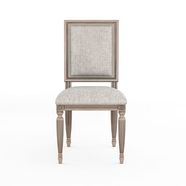Somerton - Uph Side Chair (6563210887264)