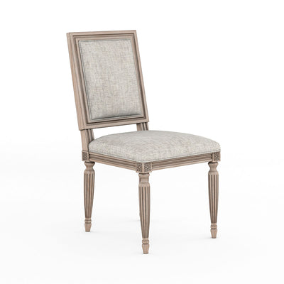 Somerton - Uph Side Chair (6563210887264)
