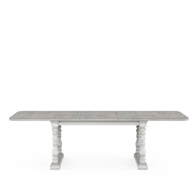 Somerton - Rectangular Dining Table (6563210985568)
