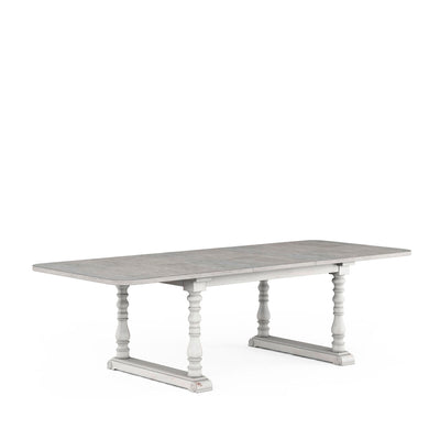 Somerton - Rectangular Dining Table (6563210985568)