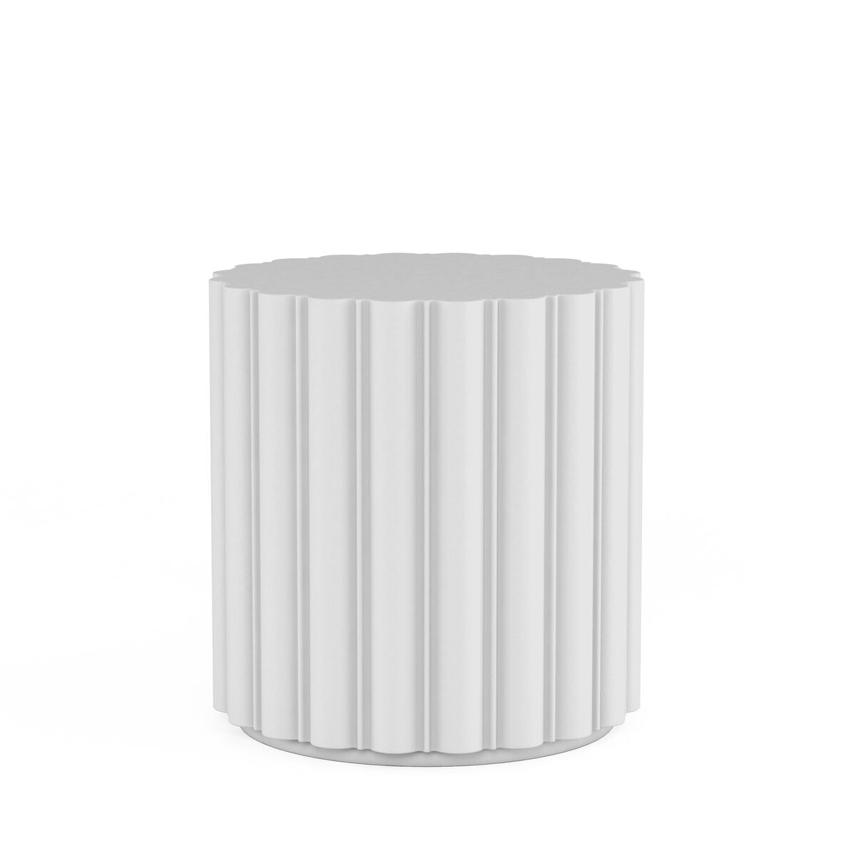 Somerton - End Table (6563211247712)